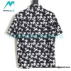 Celine - 22ss Ski Limited Puppy Shirt Short Sleeve